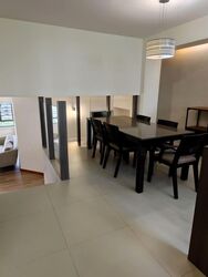 Pandan Valley (D21), Condominium #588658711